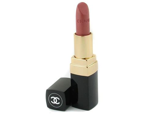 chanel 7am lipstick